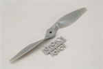 APC 8" x 8" Electric Propeller